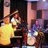 invitation quartet  - Groupe de jazz - Image 2