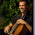 Cours de violoncelle - Violoncelliste professionnel donne cours de violoncelle - Image 3