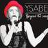 Ysabel - Concert jazzy-swing-variétés-pop-rock  - Image 2