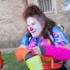 didine clown - Didine clown propage sa joie et sa bonne humeur - Image 18