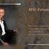 MICKIL-GABRIEL - PROPOSITION DE CONCERT