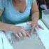 STAGES Bas relief - MODELAGE - Image 2
