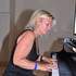 Veronique RENARD-DESLANDES - cours de piano tous niveaux par professionnelle
