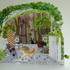 Martine Palhol - Ateliers Pop up tous publics - Image 4
