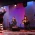Azafran Flamenco  - Danse & Musique  - Image 3