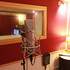 Studio UG - Studio d'enregistrement professionnel