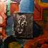 Evariste abalo - ARTISTE PLASTICIEN, GRAFFEUR/ REALISATEUR, CADREUR - Image 12