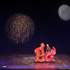 Cie Romano Dji - Danse Tzigane  - Image 4