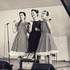 Les Swing Cocottes  - Peps, Féminité & Belle humeur ! - Image 5