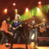 Association JAM - Spectacle tribute live Michael Jackson - Image 2