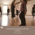 Marion - Expression Corporelle & Mouvement | Session 1:1 ONLINE - Image 11