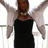 EXTASY Prod - APPRENDRE EN CREANT - Image 3