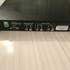 Vend lecteur CD/USB/SD/Tuner SY M 1043 HPA - Image 3