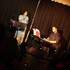 Laurencia Hnautra - Lady sings the blues - Image 3
