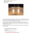 vente ensemble CTS"chapiteau dit "TANGO" - Image 4