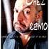 Chez Remo - chanson rock à la louche, sans filet et en solo - Image 2