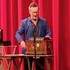 Animation Orgue de barbarie - Animation musicale orgue de barbarie