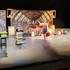 Patrice & Kristal - spectacle de magie à thèmes - Image 8