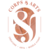 Corps & Arts - Atelier d'Art d'après Modèle Vivant