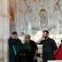 Groupe CANTU NUSTRALE - groupe de chanteurs CORSE polyphoniques - Image 2