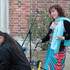 RETRO LATINO TRIO - CONCERT - Image 2