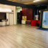 Location salles polyvalentes - Studio9 - Image 3