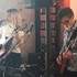 "HIT FOR TWO" - Animations musicales - DUO Chant, guitares & mixes - Image 3