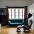 salles de repetition  atelier +( logement pour 4 personnes)  - Image 6