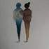Stage de dessin: Croquis de "Silhouettes et personnages" - Image 5