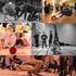 Break Dance Crew - Cours de danse hip hop Breakdance - Image 6