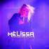 Mélissa - Chanteuse