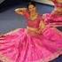 Navrasa: Danses de l'Inde - Cours de danses indiennes 2023/2024 - Image 2