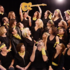 Yellow Riff - Mercredis 6 et 13 septembre : accueil des nouveaux choristes
