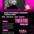 Sylvia Delattre & Nathalie Portal  - Cours de théâtre - Image 2