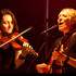 TREMEN - musique irlandaise et bretonne - Image 3