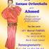 Ahmed - danse orientale - Image 2