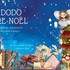 Jolis Coeurs - De jolis spectacles pour jolis p'tits coeurs - Image 7
