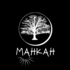 Mahkah  - duo musical - Image 5
