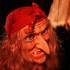Le Roi s'ennuie - Conte Musiques et Marionnettes - Image 6