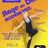 Ecole de danse Cie Cyriac - Cours et stage de danse enfants/ados/adultes - Image 2