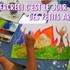 Ateliers Les jARTdins de Sabila - Cours Arts Plastiques Enfants