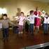Magic Show un univers de ballons... - Sculptures sur ballons - Image 3
