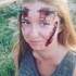Célia Zamboni - Maquillage artistique  - Image 9