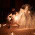 Les Yeux dans le Rêve - Spectacle de Feu, Braises et Artifices - Image 4