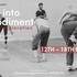 Corpo Intensives - Move Into Embodiment