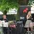 little red dog - duo guitare /voix - Image 2