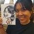 Caricaturiste - Caricatures de vos invités dessinées en direct