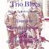 Justin Maurice Blues and friends - groupe de blues spécial Robert Johnson & grands standards. - Image 5