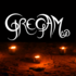Cie GREGAM - Spectacle de feu  - Image 2