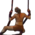 Lilasoi Danse et Tissu Aérien - Cours Adultes débutants Samedis Matins  - Image 3